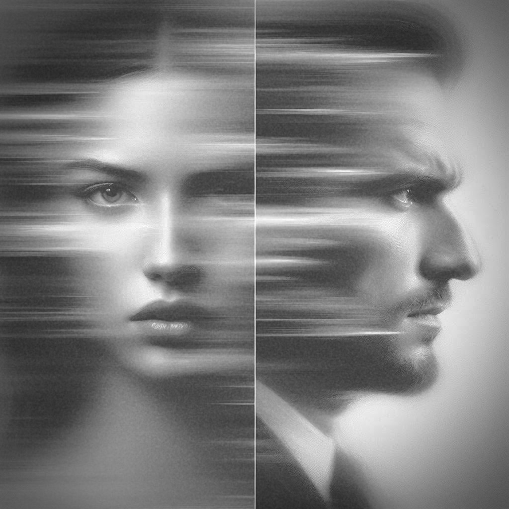 03 — La&nbsp;disputa