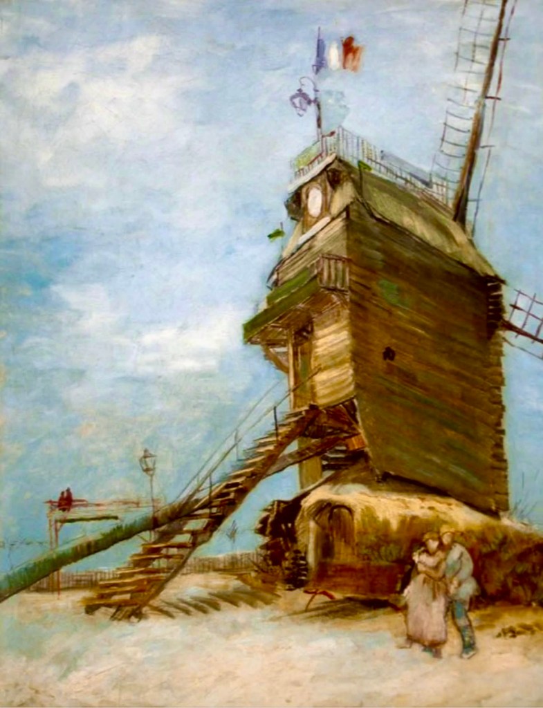 Imagen recuperada de una nota de Facebook