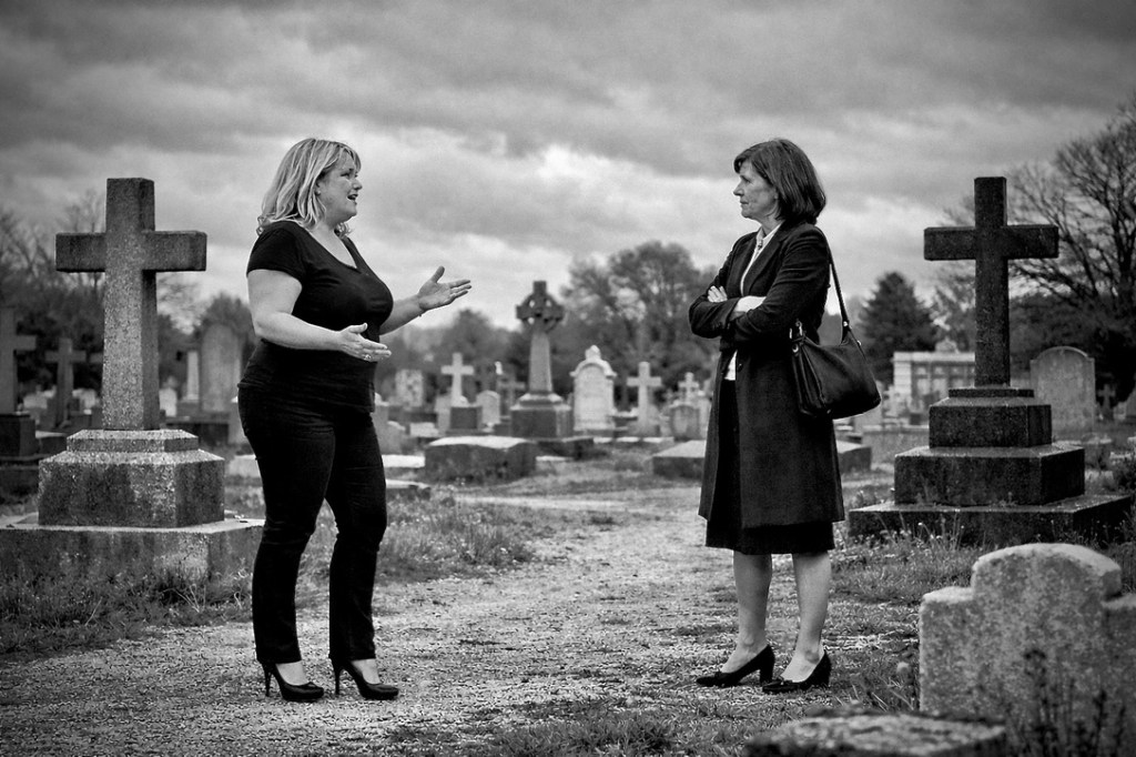 La amante inesperada