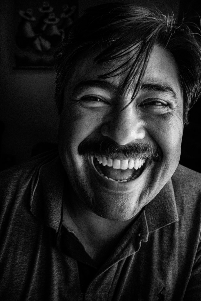 Guillermo